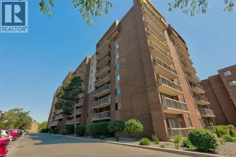 3936 Wyandotte Street East Windsor ON N8Y 4V1