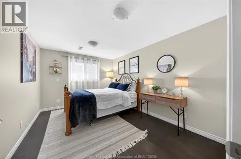 3939 Wildwood Drive Windsor ON N8R 2L4