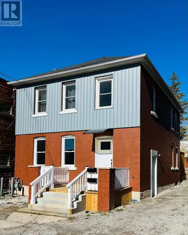 14 Albert Street Welland (welland Downtown) ON L3B 4L2