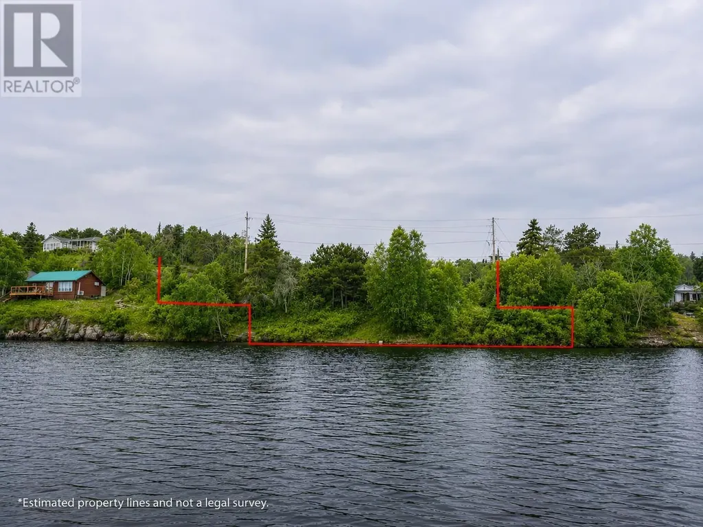 27 Howey Street Red Lake ON P0V 2M0