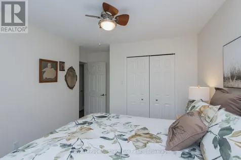 760 Nosbonsing Park Road East Ferris ON P0H 1K0
