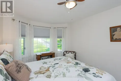 760 Nosbonsing Park Road East Ferris ON P0H 1K0