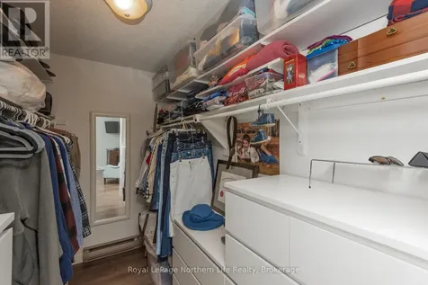 760 Nosbonsing Park Road East Ferris ON P0H 1K0
