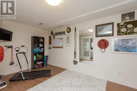 760 Nosbonsing Park Road East Ferris ON P0H 1K0