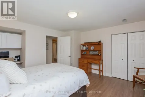 760 Nosbonsing Park Road East Ferris ON P0H 1K0