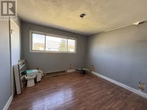 50 Neebig Avenue Manitouwadge ON P0T 2C0