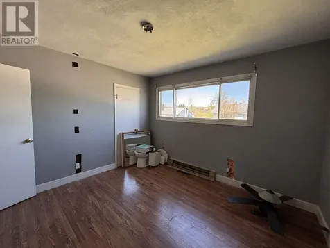 50 Neebig Avenue Manitouwadge ON P0T 2C0