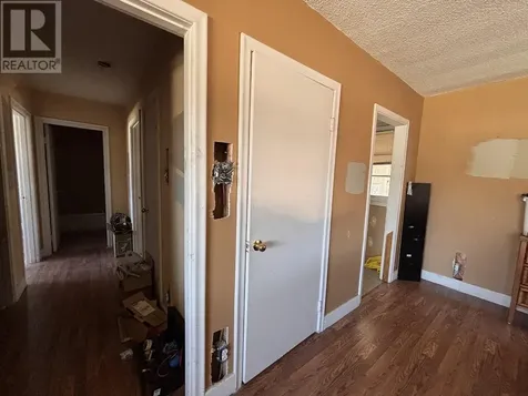 50 Neebig Avenue Manitouwadge ON P0T 2C0