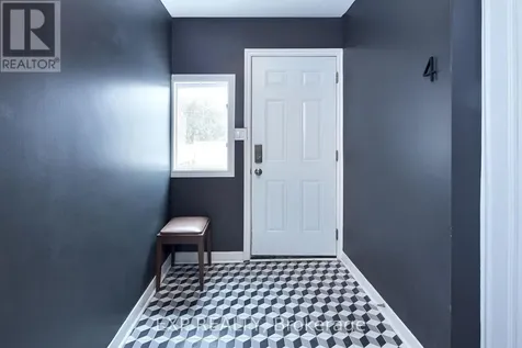 331 Catherine Street Ottawa ON K1R 5T4