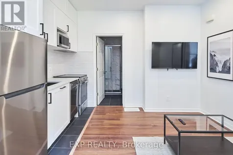 331 Catherine Street Ottawa ON K1R 5T4