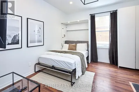 331 Catherine Street Ottawa ON K1R 5T4