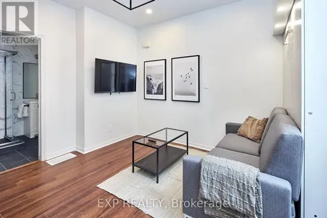 331 Catherine Street Ottawa ON K1R 5T4