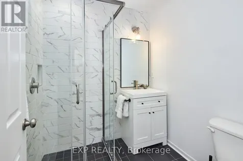 331 Catherine Street Ottawa ON K1R 5T4