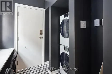 331 Catherine Street Ottawa ON K1R 5T4