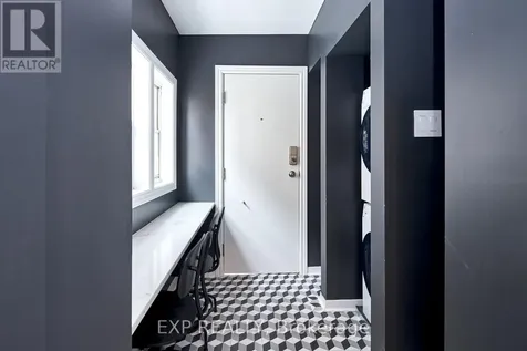 331 Catherine Street Ottawa ON K1R 5T4