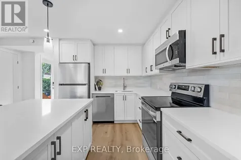 885 Somerset Street West Ottawa ON K1R 6R6
