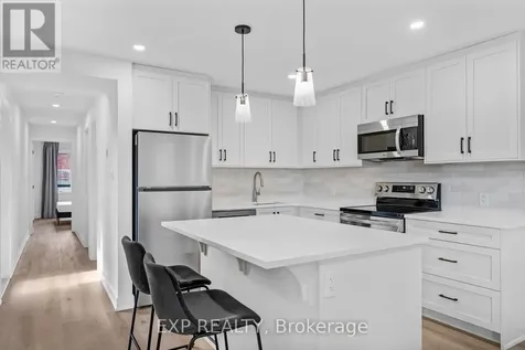 885 Somerset Street West Ottawa ON K1R 6R6