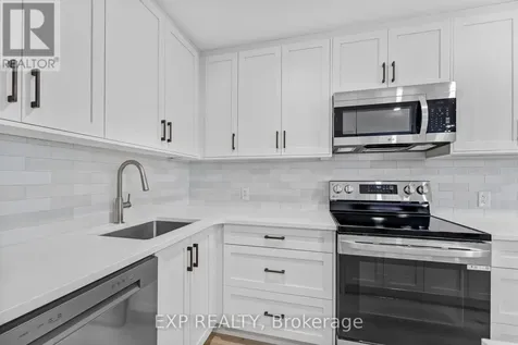 885 Somerset Street West Ottawa ON K1R 6R6