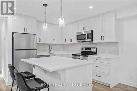 885 Somerset Street West Ottawa ON K1R 6R6