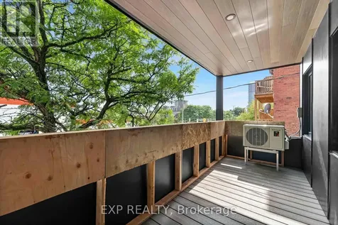 885 Somerset Street West Ottawa ON K1R 6R6