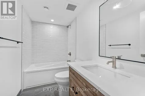 885 Somerset Street West Ottawa ON K1R 6R6