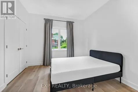885 Somerset Street West Ottawa ON K1R 6R6