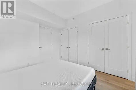 885 Somerset Street West Ottawa ON K1R 6R6