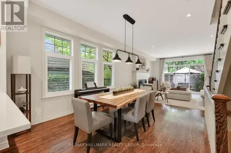 312 Iona Street Ottawa ON K1Z 7B9