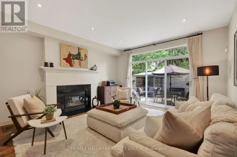 312 Iona Street Ottawa ON K1Z 7B9