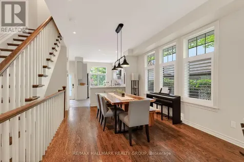 312 Iona Street Ottawa ON K1Z 7B9