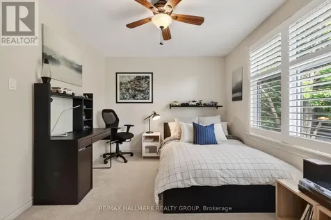 312 Iona Street Ottawa ON K1Z 7B9