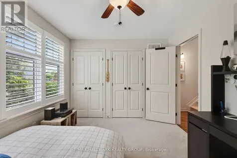 312 Iona Street Ottawa ON K1Z 7B9