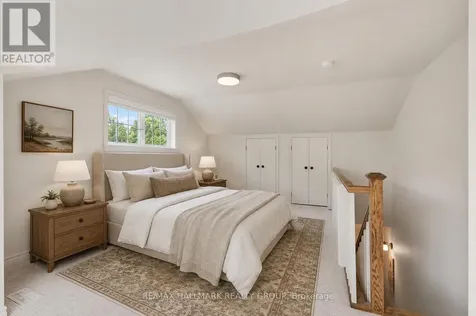 312 Iona Street Ottawa ON K1Z 7B9