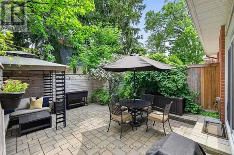 312 Iona Street Ottawa ON K1Z 7B9
