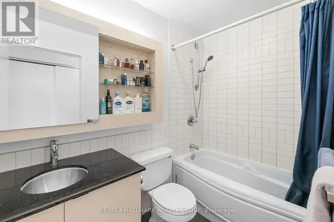 324 Laurier Avenue West Ottawa ON K1N 6P6