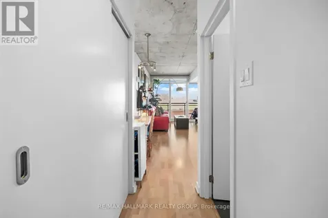324 Laurier Avenue West Ottawa ON K1N 6P6