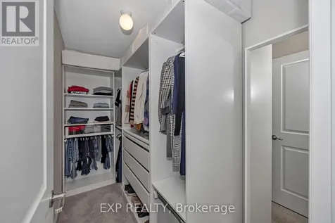 104 Conifer Creek Circle Ottawa ON K2M 0L7