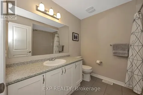 104 Conifer Creek Circle Ottawa ON K2M 0L7