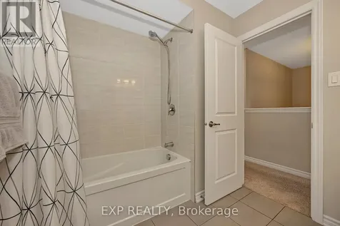 104 Conifer Creek Circle Ottawa ON K2M 0L7