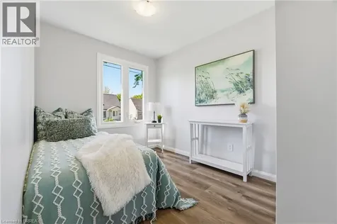 59 Salisbury Avenue Brantford ON N3S 1M8