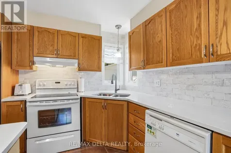 2733 Sylvain Street Clarence-rockland ON K4K 1S6