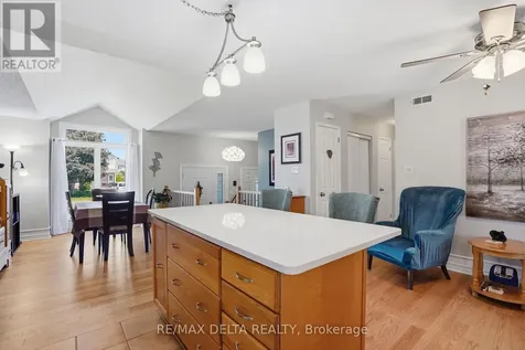 2733 Sylvain Street Clarence-rockland ON K4K 1S6