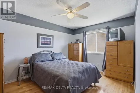2733 Sylvain Street Clarence-rockland ON K4K 1S6