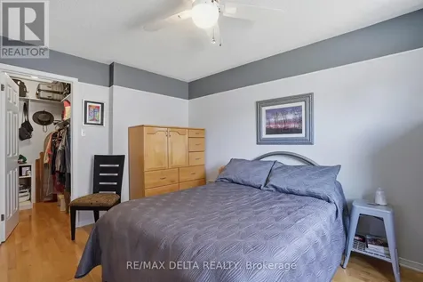 2733 Sylvain Street Clarence-rockland ON K4K 1S6