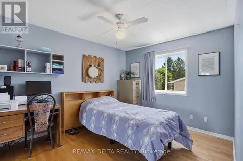 2733 Sylvain Street Clarence-rockland ON K4K 1S6