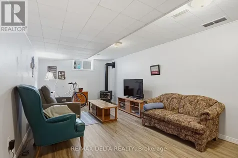 2733 Sylvain Street Clarence-rockland ON K4K 1S6