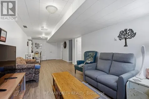 2733 Sylvain Street Clarence-rockland ON K4K 1S6