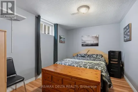 2733 Sylvain Street Clarence-rockland ON K4K 1S6