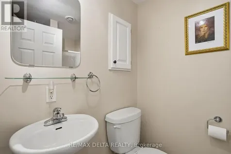 2733 Sylvain Street Clarence-rockland ON K4K 1S6
