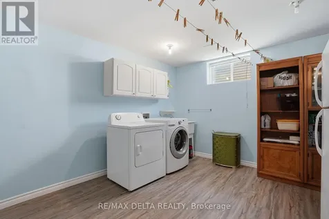 2733 Sylvain Street Clarence-rockland ON K4K 1S6